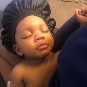 Meet your Posher, Tatiana